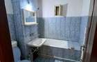 Apartament 2 camere decomandat - 1