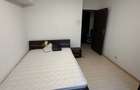 Proprietar, inchiriez apartament 4 camere