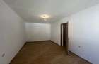 Agentia imobiliara VIGAFON vinde apartament 2 camere Mihai Bravu-Teleajen