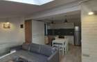 Apartament stil loft cu 2 camere Vila Imp.Traian - 10