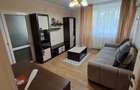proprietar, vand apartament 2 camere, Drumul Taberei, Bucuresti - 2