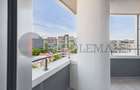 Apartament 3 camere | 2 băi | 2 balcoane | View panoramic