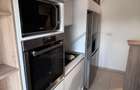 Apartament 4 camere Nicolina- Belvedere - 8