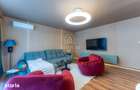 Apartament 3 camere la cheie, 69 mp, zona Intre Lacuri - 12