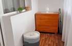 Vand Apartament 3 Camere - 2