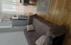 Inchiriez apartament cu doua camere - 1