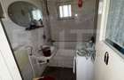 Apartament cu 2 camere, 50 mp, zona Aleea Garii - 1