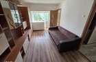 LIPOVEI - APARTAMENT 1 CAMERA - mobilat, utilat, semidecomandat - 5