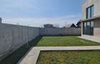 Vanzare Vila cubista Parter+Etaj, Sat Costi, Jud.Galati, sup.teren 333 mp - 2