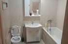Vand apartament doua camere - 5