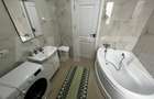 Apartament 2 camere, 45 mp, zona Valea Lupului - 10