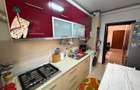 AP. 3 CAMERE - COMPLET MOBILAT, 2 LOCURI PARCARE, CENTRALA, COMIS 0% - 8