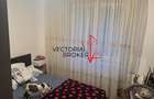 Apartament 3 camere Dristor Rimnicu Valcea - 1