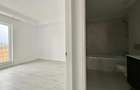 COSMOPOLIS - Apartament 2 camere, nou - 6