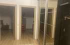 Inchiriez ap 3 camere cochet, zona Plevnei Orhideea Gara - 2