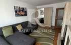 Apartament 2 camere | Decomandat | Etajul 1 | Oradea - 2