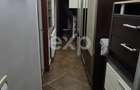 Apartament 3 Camere cu Poten?ial Comercial/Birou | Parter c - 4