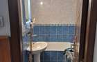 Apartament 3 camere 2 bai - 7