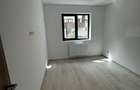 Apartament 2 camere Dream Residence Parter Inalt - 1