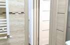 Apartament cu 1 camera - zona deal Galata - Sun City - Pet Friendly - 7