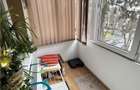 Apartament 3 camere, renovat, semicentral, etaj 2, Targu Mures - 10