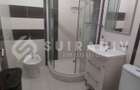 Apartament 2 camere | Grigorescu | Etaj 4 | Balcon - 5