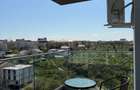 Apartament 2 camere Satina Garden - 2