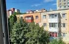 Apartament 2Camere Zona Gemenii - 5