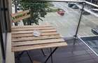 Apartament penthouse Saturn Mangalia
