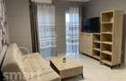 Apartament 3 camere Bloc Nou cu garaj Marasti - 5