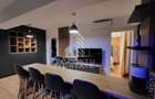 Apartament de lux,open space,Calea Lipovei - 6