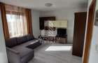 Apartament cu 1 camere, bloc nou cu lift, etaj intermedia... - 8