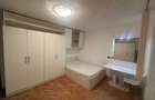 Apartament cu 1 camera et 1 centrala proprie Sagului - 2