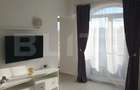 Apartament 2 camere, 49 mp, zona Pacurari
