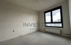 Apartament 3 camere, 66.5 mp utili in Park Lake! - 6