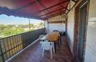 Eforie Nord Apartament decomandat cu 4 camere