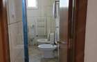 Inchiriez apartament cu doua camere - 3