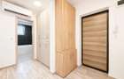 Direct Proprietar - Apartament 2 camere Decomandat, 55 mp. Utili - 5