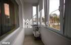 Apartament 4 camere I Decomandat I Garaj I B-dul Victoriei - 5