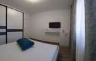 Apartament 2 camere zona Far - Abator 400 euro - 9