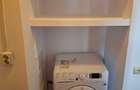 APARTAMENT METROU ZONA IANCULUI - 7