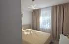 Proprietar-Vand apartament 2 camere renovat, Margeanului-Barnova - 1
