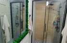 RECO apartament 3 camere cu loc de parcare privat de inchiriat, Decebal, Oradea