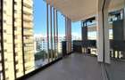 Comision 0 - 2 Camere - Como Park Residence