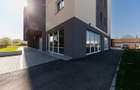Spatii comerciale cu suprafete intre 60 - 153 mp - Comision 0% - 2