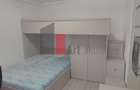 Vanzare apartament 2 camere Park Lake - IOR - 17