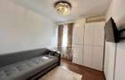 Apartament cu 5 camere pe doua nivele, zona Modern - 14