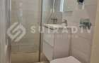 Apartament cu 3 camere | Curte cu gradina| Ultracentral - 3