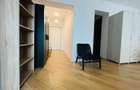 Pipera : Apartament cu  2 camere in complex rezidential, langa Pipera Plaza ! - 7