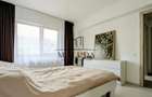 Apartament de inchiriat cu 2 camere, Banat - 2